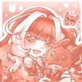 Profile picture sleepiistired.bsky.social