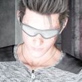 Profile picture littlepunkryo.bsky.social