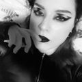 Profile picture queenofbrats.bsky.social