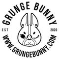 Profile picture grungebunnygear.bsky.social