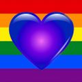 Profile picture demladyalways.bsky.social
