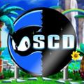 Profile picture soniccagedome.bsky.social
