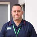 Profile picture johnsheridanrn.bsky.social