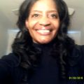 Profile picture pamlowen.bsky.social