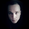 Profile picture danielbrendel.com