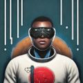 Profile picture marcuscannon.bsky.social