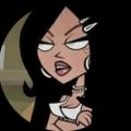 Profile picture kalenad.bsky.social