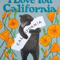 Profile picture socaloma.bsky.social