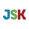 Profile picture jskstanford.bsky.social