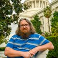 Profile picture andrewsheeler.bsky.social