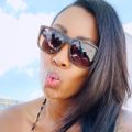 Profile picture qslim.bsky.social