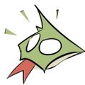 Profile picture galanmccree.bsky.social