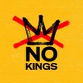 Profile picture karintamerius.bsky.social