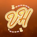 Profile picture vhive.bsky.social