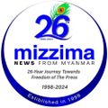 Profile picture mizzimadailynews.substack.com