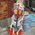 Profile picture geste.bsky.social