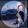 Profile picture ev-newt.bsky.social