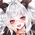 Profile picture selbriel.bsky.social