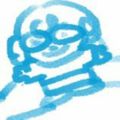 Profile picture milkdog.bsky.social