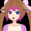 Profile picture noirfae.vtubers.social