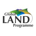 Profile picture glp-earth.bsky.social