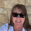 Profile picture thedogsmom.bsky.social