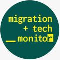 Profile picture migrationtechmonitor.com