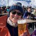 Profile picture bridgetkaneen.bsky.social