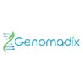 Profile picture genomadix.bsky.social
