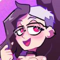 Profile picture boxieboii.bsky.social