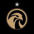 Profile picture defendersofthebanc.bsky.social