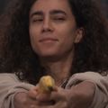 Profile picture bingeingforsoup.bsky.social