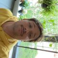 Profile picture wgall02.bsky.social