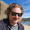 Profile picture jimmcclain.bsky.social