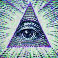 Profile picture mx-s-314.bsky.social