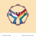 Profile picture montanahamilton.bsky.social