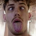 Profile picture batorbearteddy.bsky.social