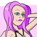 Profile picture pornstar.town