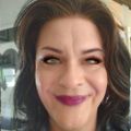 Profile picture transfemm93.bsky.social
