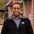 Profile picture joeneguse.bsky.social