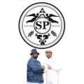 Profile picture bigbadsoundproof.bsky.social