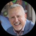 Profile picture jimfaas.bsky.social