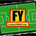 Profile picture fantasyyirma.bsky.social