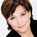 Profile picture fabiennevandemee.bsky.social