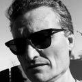 Profile picture runningdoc.bsky.social
