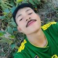 Profile picture boyrom.bsky.social