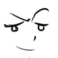 Profile picture geejaydraws.bsky.social