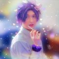 Profile picture luminaranebula.bsky.social
