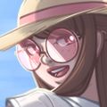Profile picture trilby.bsky.social