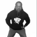 Profile picture itremendous.com